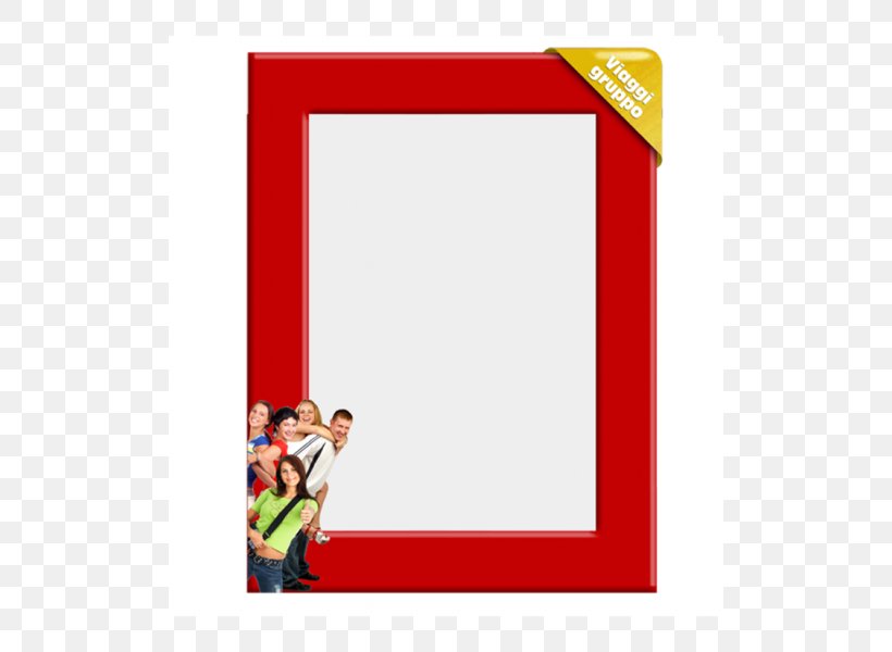 Picture Frames Travel Agent Display Window Glass, PNG, 510x600px, Picture Frames, Area, Area M, Character, Decoratie Download Free