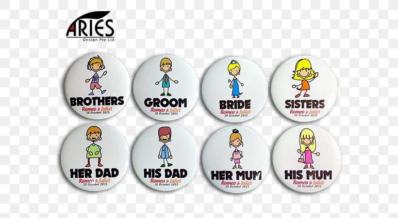 Pin Badges Wedding Bridal Shower Bride, PNG, 600x450px, Pin Badges, Bachelorette Party, Badge, Brand, Bridal Shower Download Free