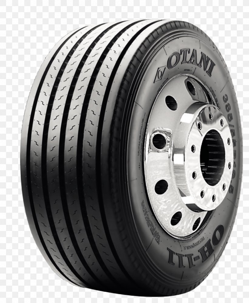 Radial Tire Truck Autofelge Rim, PNG, 954x1160px, Tire, Auto Part, Autofelge, Automotive Tire, Automotive Wheel System Download Free