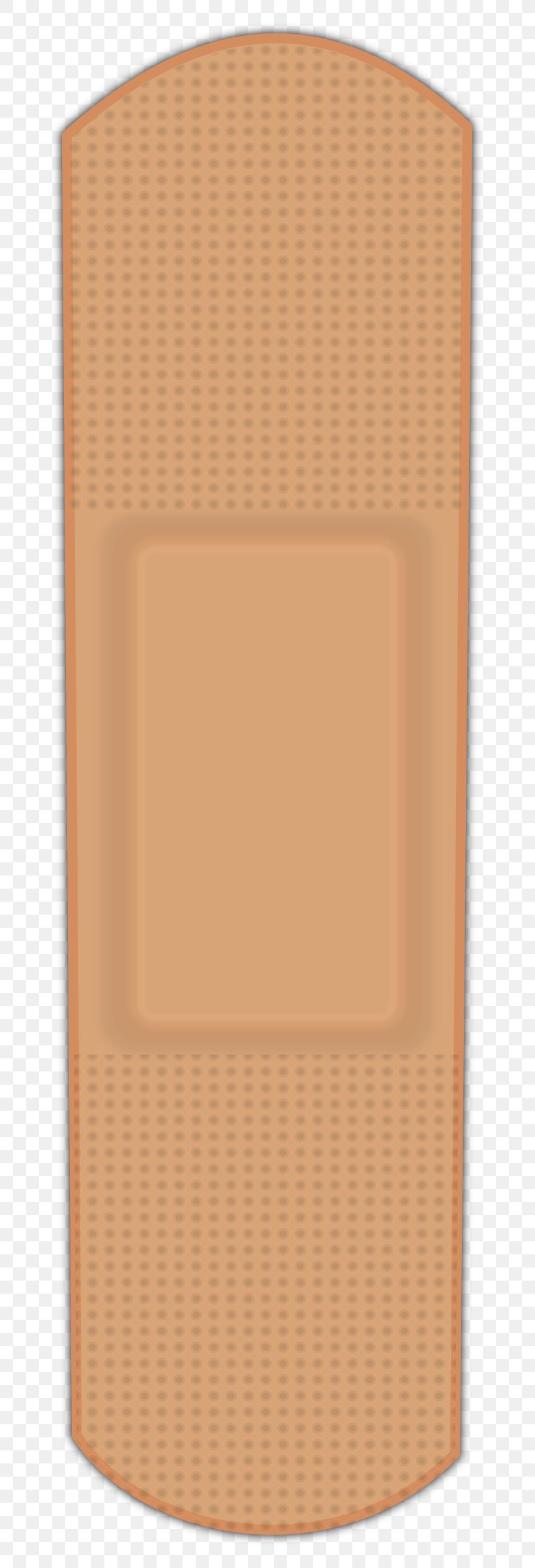 Rectangle, PNG, 731x2400px, Rectangle, Brown, Pattern, Product Design, Varnish Download Free