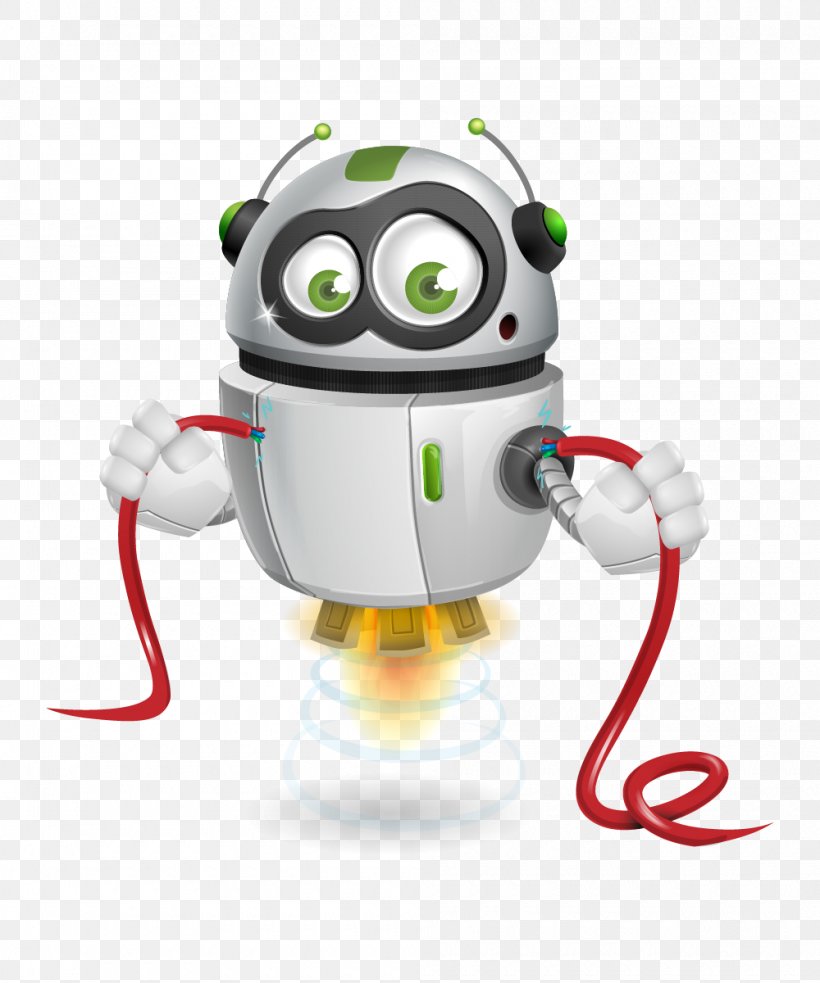 Robotic Arm Telegram Bot API, PNG, 1000x1200px, Robot, Aerobot, Ai Takeover, Artificial Intelligence, Description Download Free