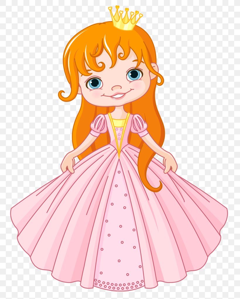 Royalty-free Princess Drawing Cartoon, PNG, 782x1024px, Watercolor, Cartoon, Flower, Frame, Heart Download Free