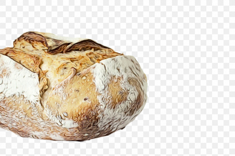 Rye Bread Commodity Rye Bread, PNG, 1200x800px, Watercolor, Bread, Commodity, Paint, Rye Download Free