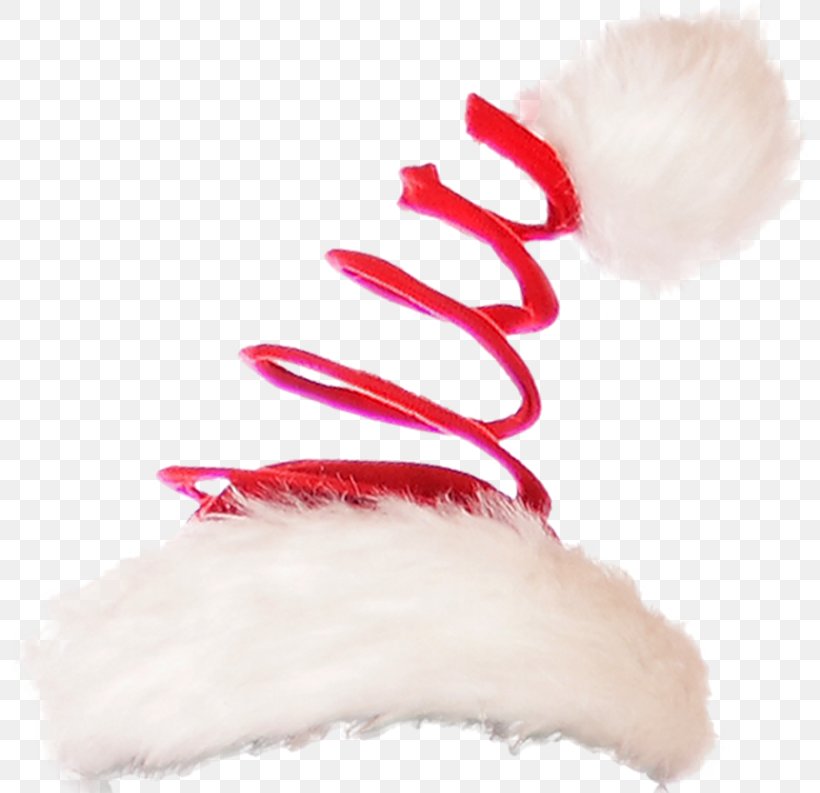 Santa Claus Bonnet Christmas Hat Santa Suit, PNG, 796x793px, Santa Claus, Bonnet, Cap, Christmas, Elf Download Free