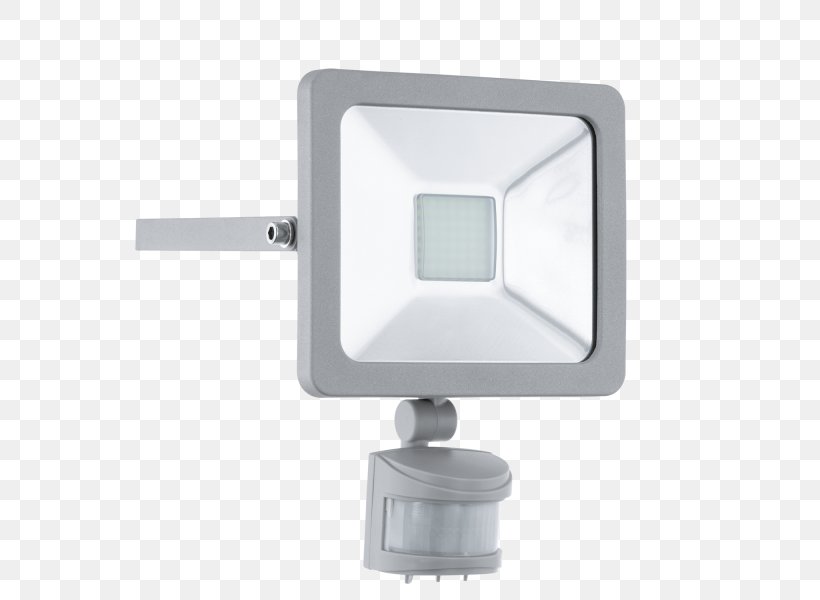 Searchlight Light Fixture Street Light Light-emitting Diode Price, PNG, 600x600px, Searchlight, Ceiling, Edison Screw, Eglo, Hardware Download Free