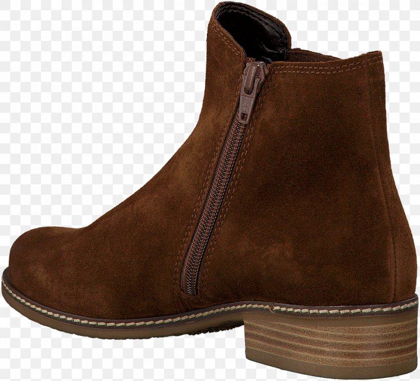 Shoe Suede Boot Footwear Leather, PNG, 1500x1362px, Shoe, Absatz, Boot, Botina, Brown Download Free