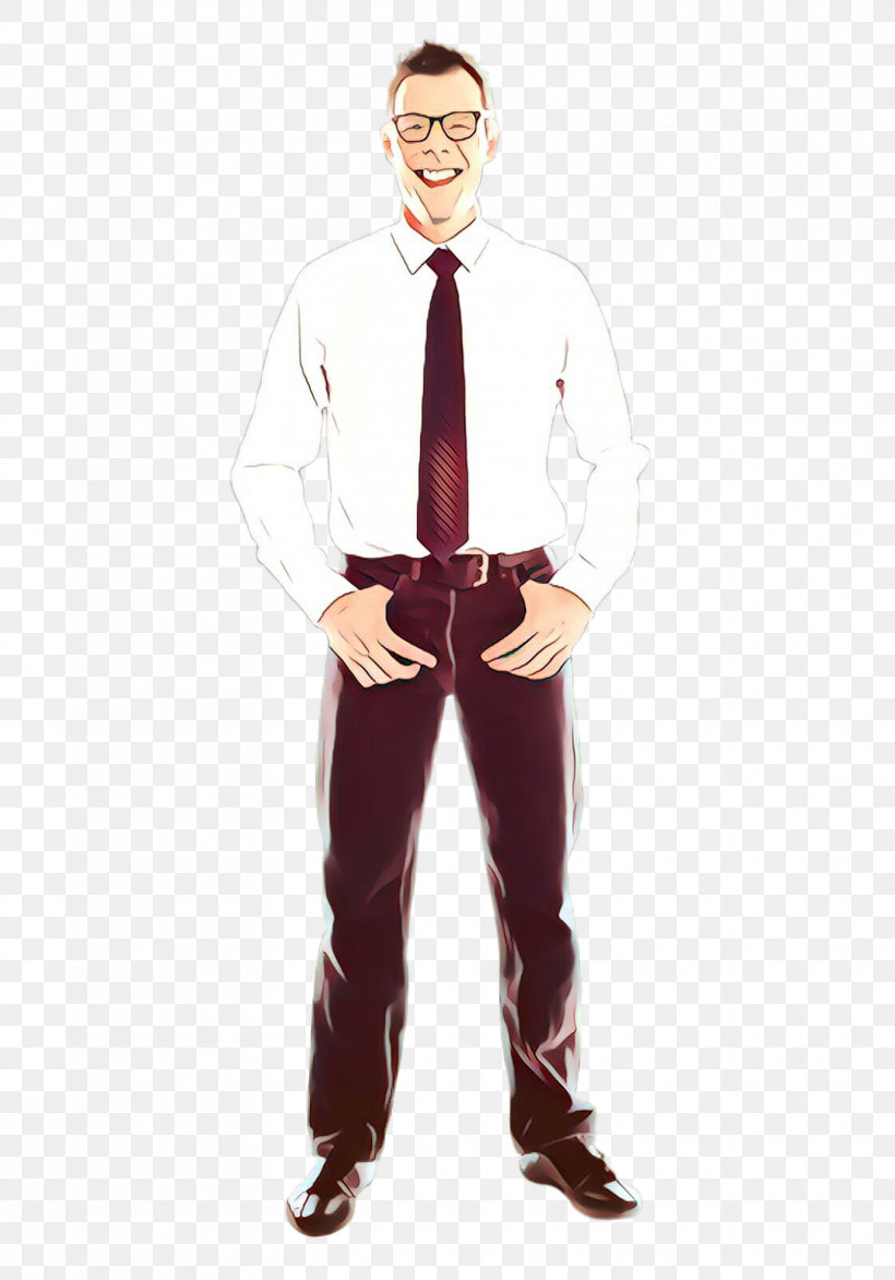 Standing Clothing Brown Suit Male, PNG, 1672x2392px, Standing, Brown, Clothing, Formal Wear, Gentleman Download Free