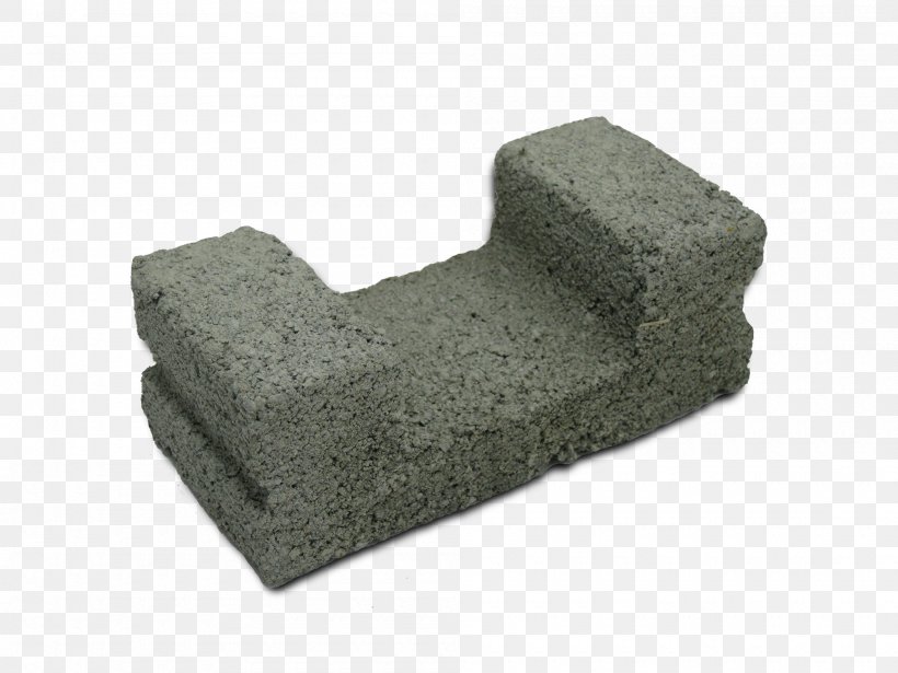 Steel Industry Brick, PNG, 2000x1500px, Steel, Brick, Clay, Customer, Gravel Download Free