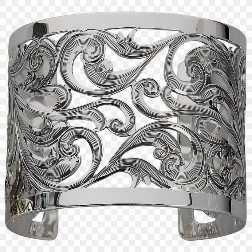 Sterling Silver Bracelet Filigree Silversmith, PNG, 2048x2048px, Silver, Bangle, Body Jewelry, Bracelet, Clothing Accessories Download Free