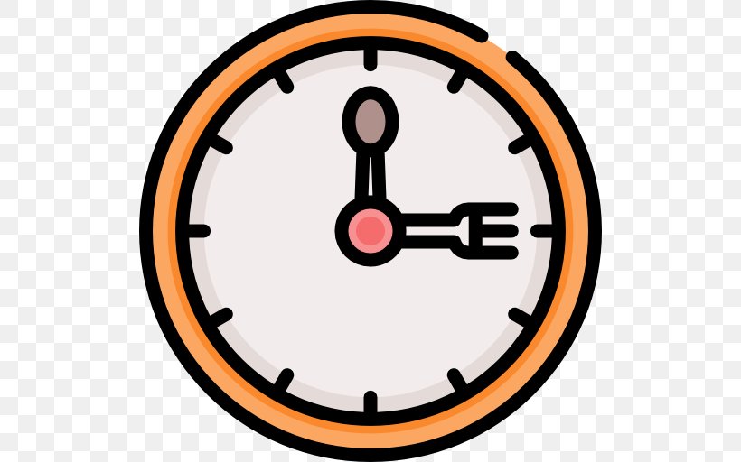 Stopwatch Stock Photography Royalty-free Clip Art, PNG, 512x512px, Stopwatch, Area, Chronometer Watch, Clock, Royaltyfree Download Free