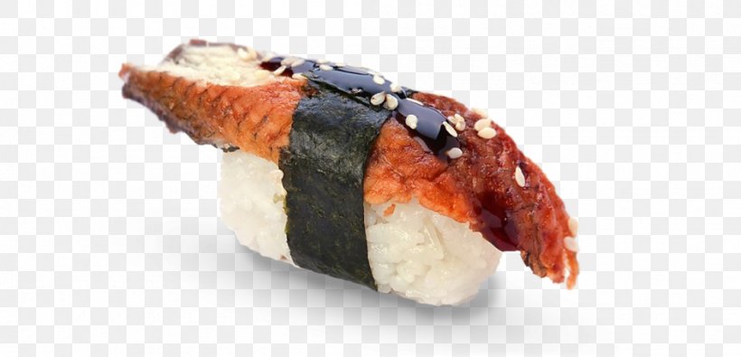 Sushi 07030 Decapoda Comfort Food, PNG, 1052x507px, Sushi, Animal Source Foods, Asian Food, Comfort, Comfort Food Download Free