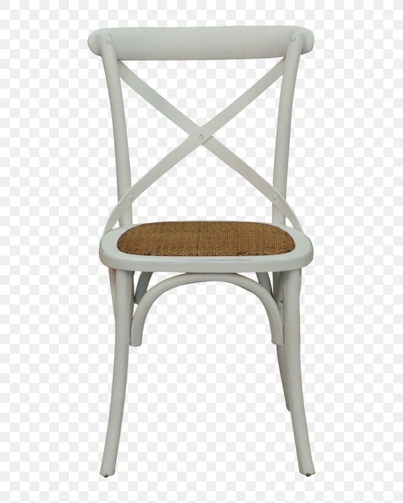Table Dining Room No. 14 Chair Furniture, PNG, 516x1024px, Table, Armrest, Bar Stool, Chair, Dining Room Download Free