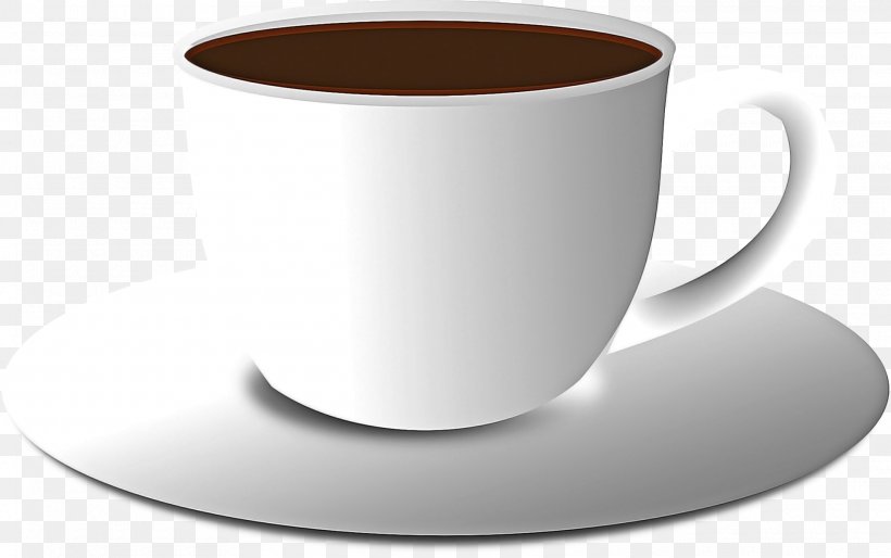Tea Cup, PNG, 1920x1204px, Tea, Cartoon, Coffee, Coffee Cup, Cup Download Free