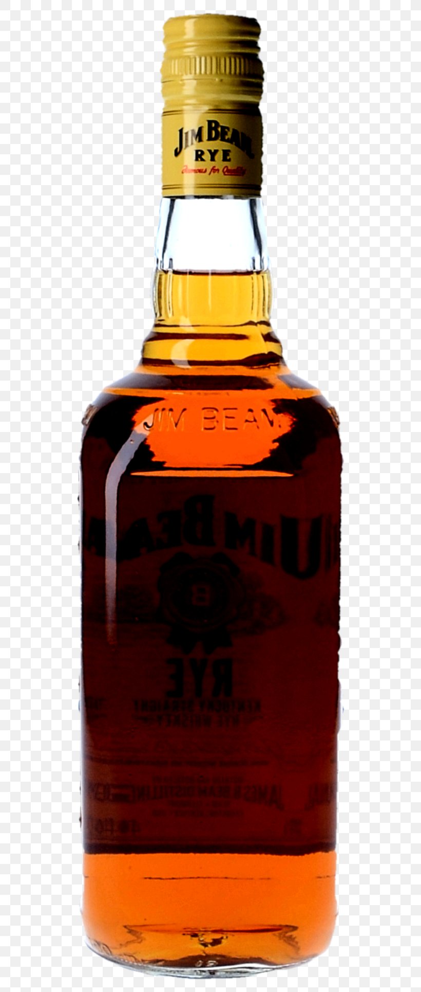 Tennessee Whiskey Rozetka Cognac Liqueur, PNG, 800x1929px, Tennessee Whiskey, Alcoholic Beverage, Alcoholic Beverages, Bottle, Brandy Download Free