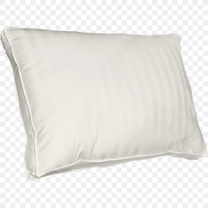 Throw Pillows Cushion Duvet Rectangle, PNG, 943x943px, Pillow, Cushion, Duvet, Duvet Cover, Linens Download Free