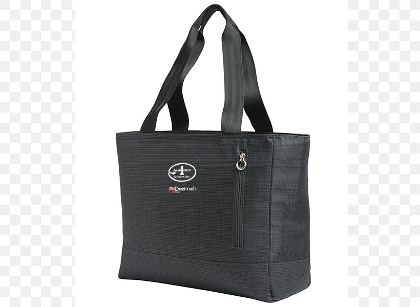 Tote Bag Handbag Messenger Bags Shopping, PNG, 600x600px, Tote Bag, Bag, Black, Brand, Diaper Bags Download Free