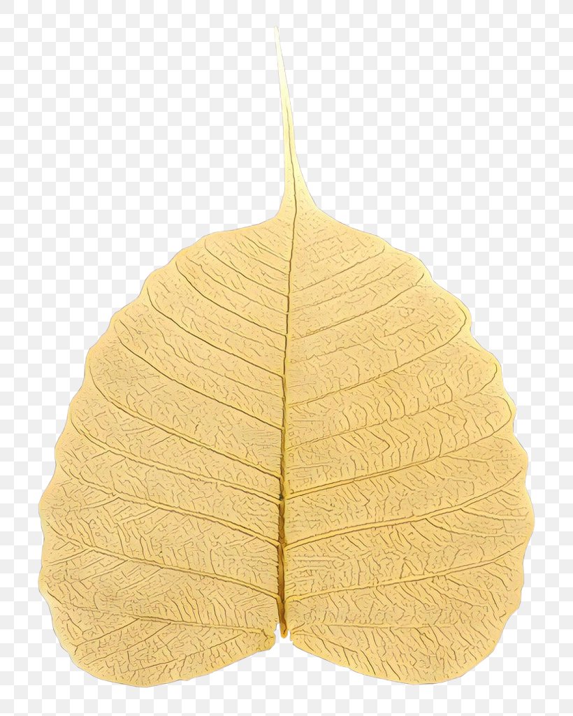 Tree Cartoon, PNG, 768x1024px, Leaf, Flower, Plant, Tree, Yellow Download Free