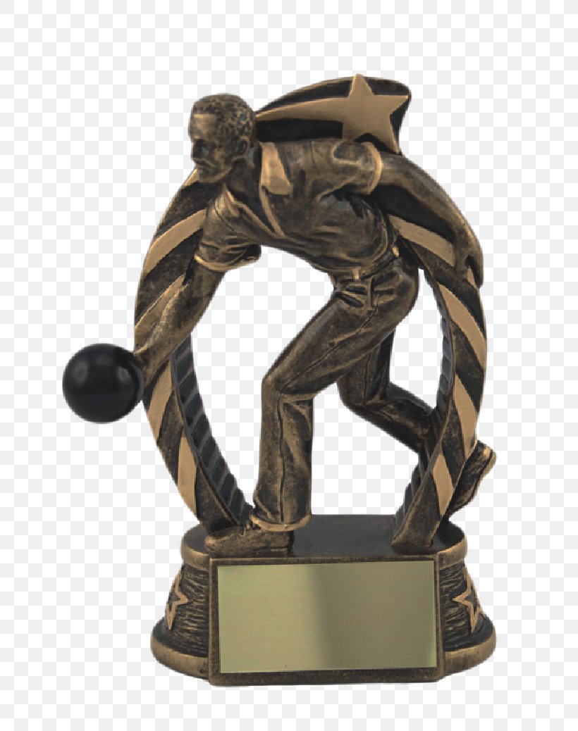 Trophy Award Bronze Medal Sport, PNG, 792x1038px, Trophy, Award, Billiards, Bronze, Bronze Medal Download Free
