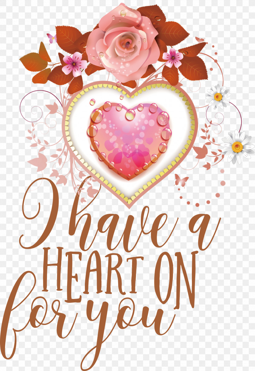 Valentines Day Heart, PNG, 2060x3000px, Valentines Day, Cut Flowers, Floral Design, Flower Bouquet, Greeting Card Download Free