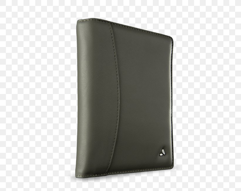 Wallet Vijayawada Leather, PNG, 650x650px, Wallet, Bag, Black, Black M, Conferencier Download Free
