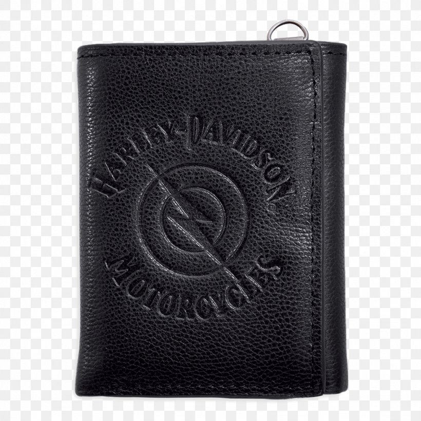 Wallet Vijayawada Leather, PNG, 1024x1024px, Wallet, Black, Black M, Brand, Leather Download Free