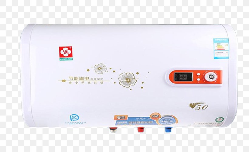 Water Heating Electricity Electric Heating, PNG, 800x500px, Water, Berogailu, Brand, Electric Heating, Electricity Download Free