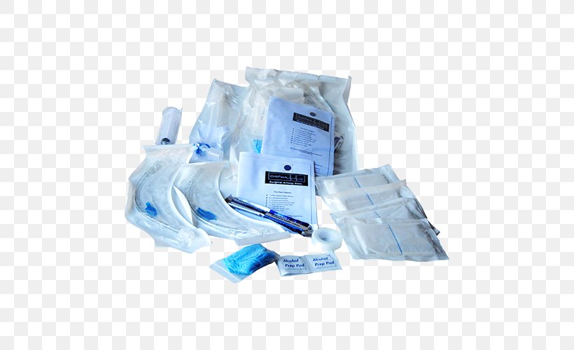 Water Plastic Medical Glove, PNG, 500x500px, Water, Medical Glove, Plastic, Service Download Free