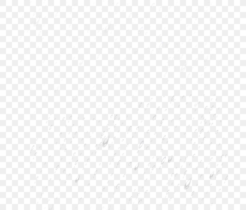 White Line Font, PNG, 700x700px, White, Black And White, Texture Download Free