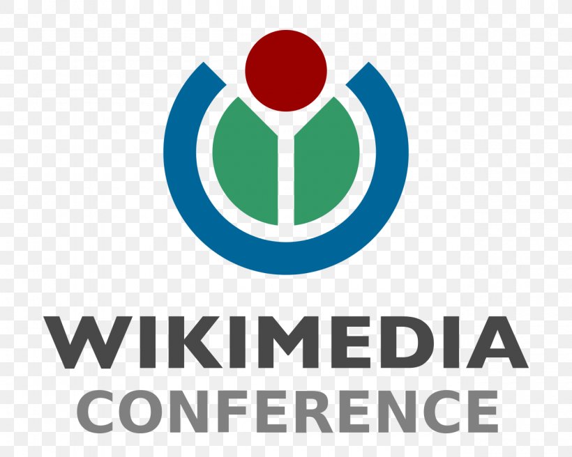 Wikimedia Foundation Wikipedia Wikimedia Movement Organization, PNG, 1280x1024px, Wikimedia Foundation, Area, Brand, Foundation, Logo Download Free