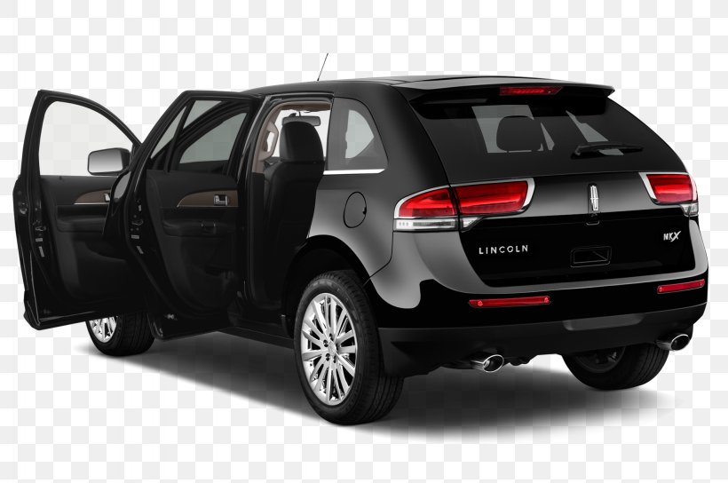 2014 Lincoln MKX 2013 Lincoln MKX 2015 Lincoln MKX 2016 Lincoln MKX 2013 Lincoln MKZ, PNG, 2048x1360px, Lincoln, Automotive Design, Automotive Exterior, Automotive Wheel System, Brand Download Free