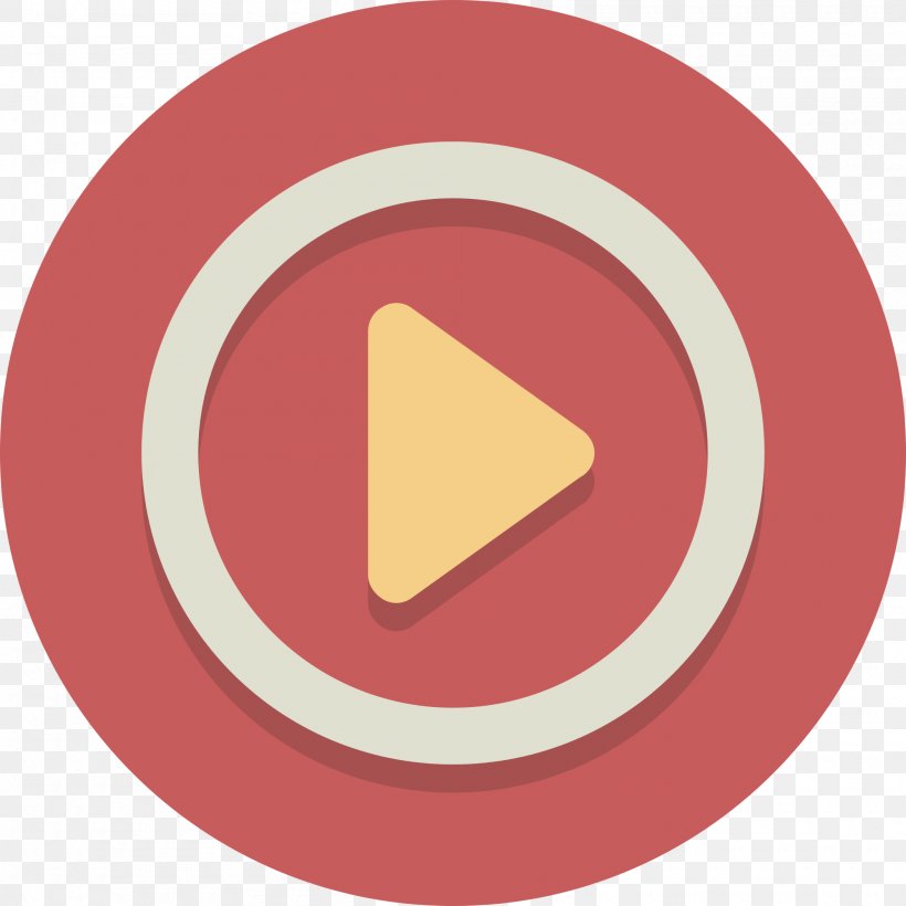 Android Google Play VLC Media Player Video Player, PNG, 2000x2000px, Android, Brand, Google Play, Highdefinition Video, Media Player Download Free