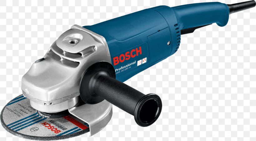 Angle Grinder Robert Bosch GmbH Tool Grinding Machine, PNG, 960x530px, Angle Grinder, Gear, Grinding, Grinding Machine, Grinding Wheel Download Free