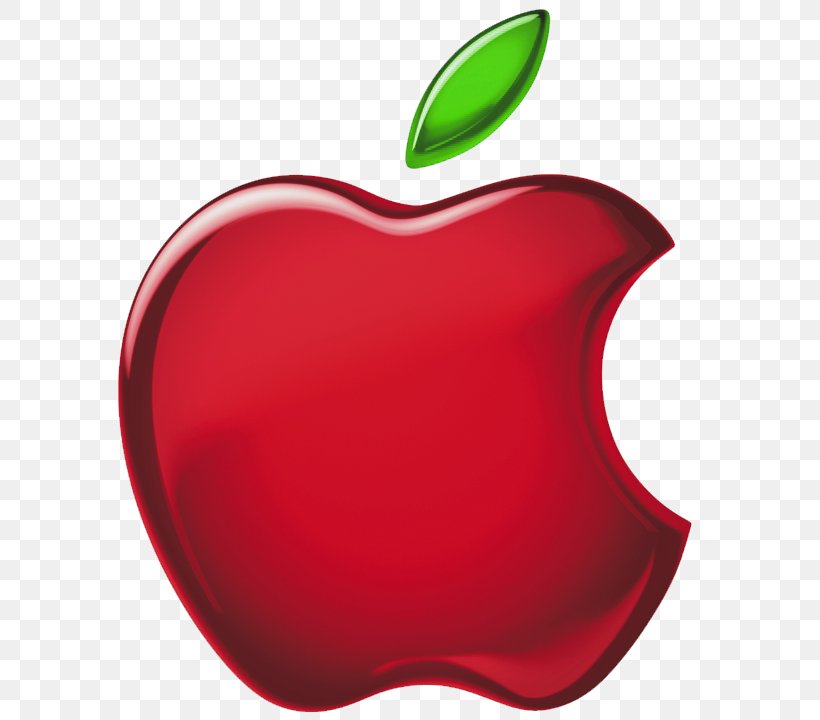 Apple Logo Desktop Wallpaper, PNG, 720x720px, Apple, Business, Fruit, Heart, Information Download Free