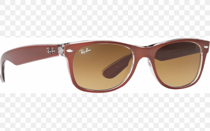 Aviator Sunglasses Ray-Ban Wayfarer Oakley, Inc., PNG, 920x575px, Sunglasses, Aviator Sunglasses, Beige, Brown, Caramel Color Download Free