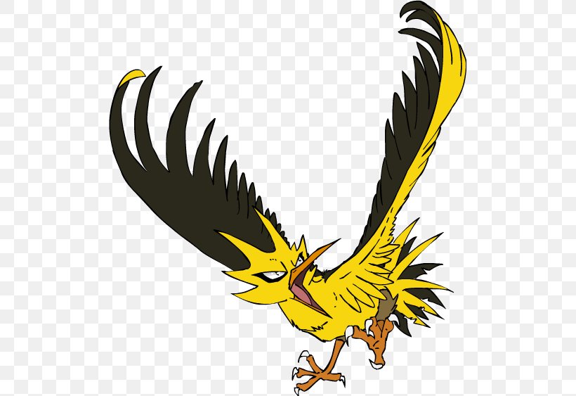 Bald Eagle Clip Art Beak Fauna Character, PNG, 509x563px, Bald Eagle, Artwork, Beak, Bird, Bird Of Prey Download Free