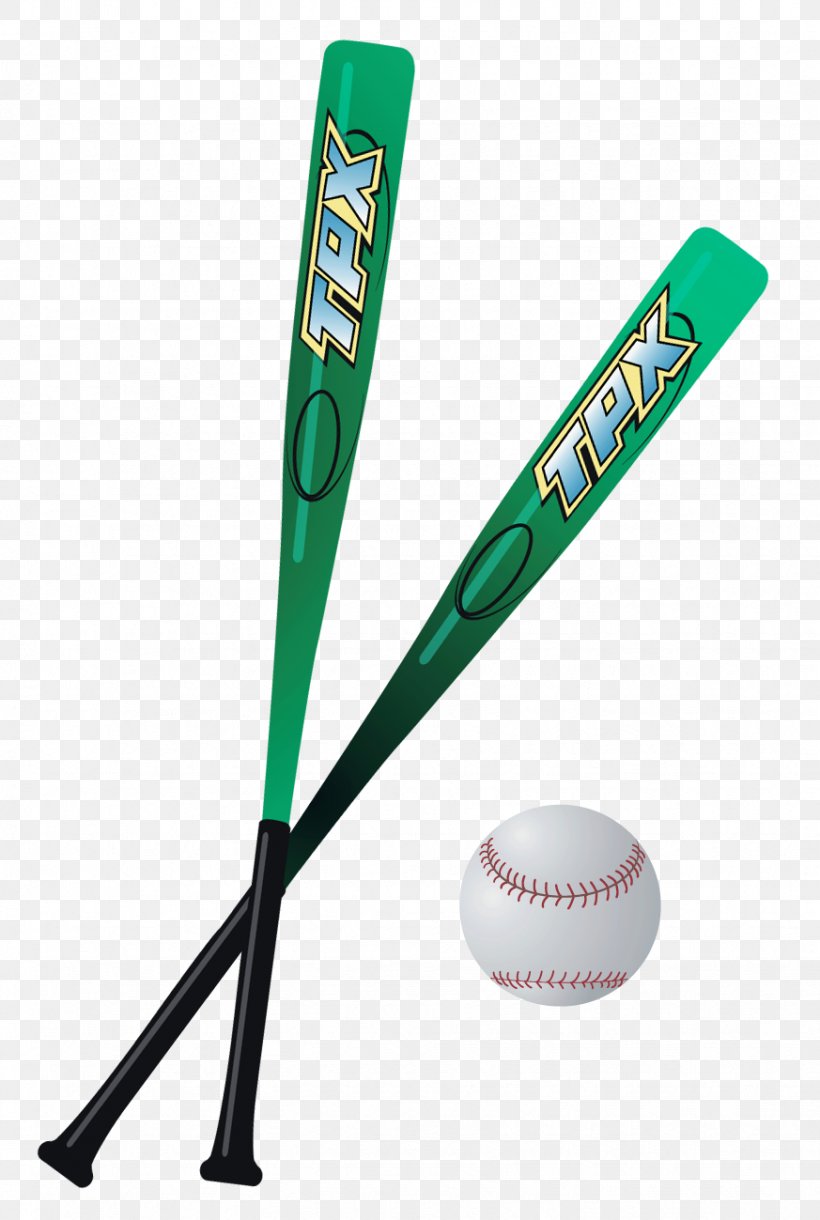 Baseball Bat Racket Clip Art, PNG, 873x1299px, Baseball Bats, Ball, Ball Game, Baseball, Baseball Bat Download Free