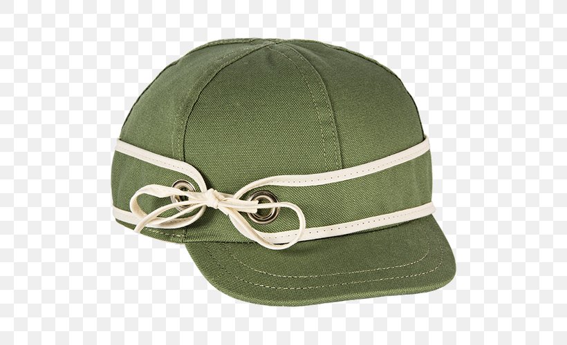 Baseball Cap Stormy Kromer Cap Hat Clothing, PNG, 500x500px, Baseball Cap, Cap, Clothing, Clothing Accessories, Cotton Download Free