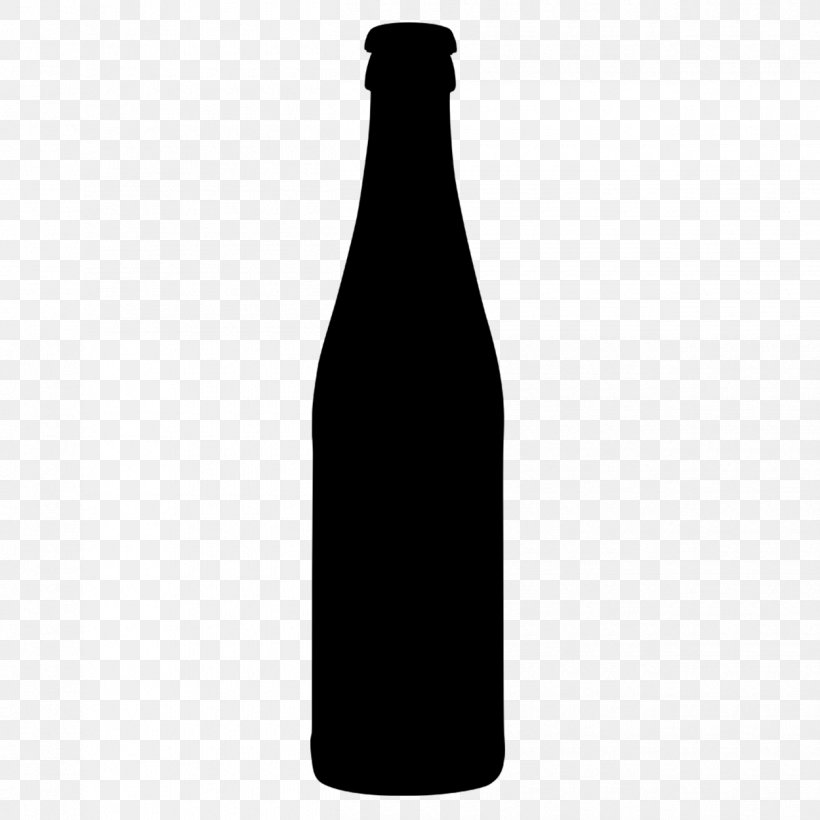 Beer Cartoon, PNG, 1250x1250px, Cellarmaker Brewing Co, Alcoholic Beverages, Bar, Barrel, Beer Download Free