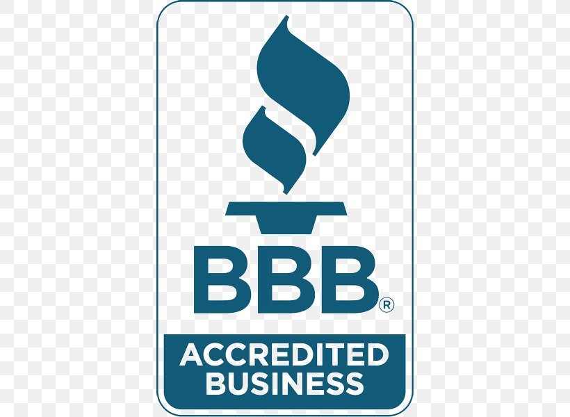 Better Business Bureau Of Central Ohio Logo Brand, PNG, 600x600px, Better Business Bureau, Accreditation, Area, Brand, Business Download Free