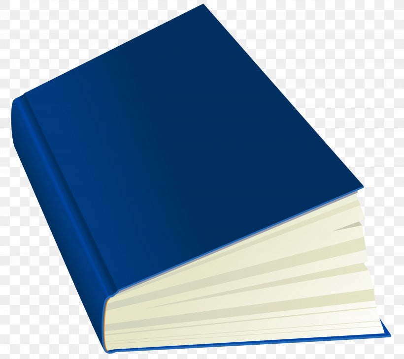 Book Clip Art, PNG, 5000x4457px, Book, Blog, Blue, Blue Book Exam, Com Download Free