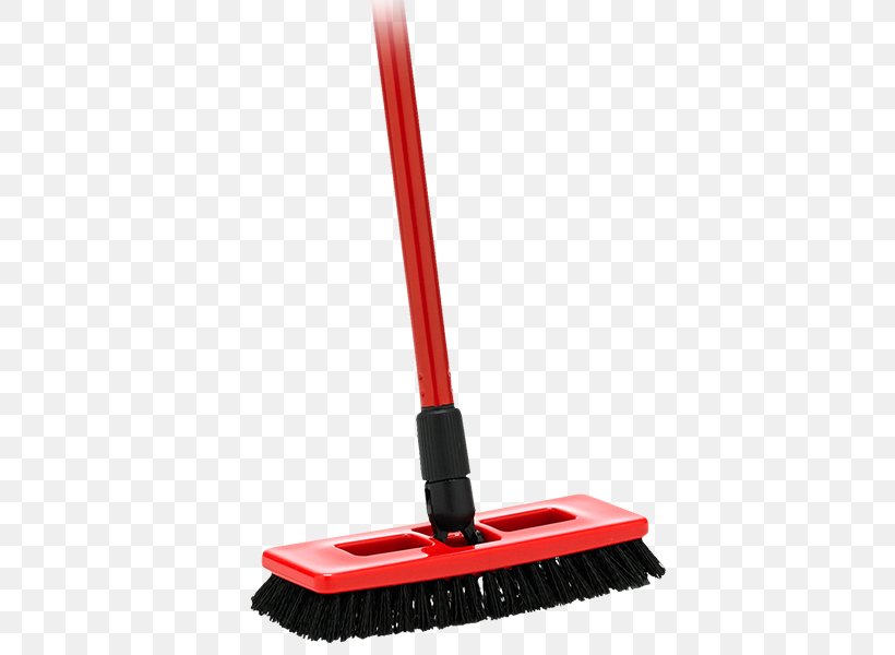 Broom Dustpan Mop Vileda Tool, PNG, 600x600px, Broom, Baseboard, Brush, Cleaner, Deck Download Free