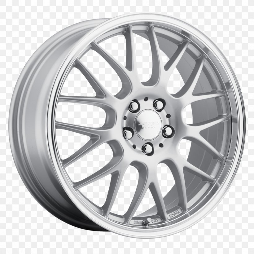 Car Custom Wheel Alloy Wheel Rim, PNG, 1000x1000px, Car, Alloy Wheel, American Racing, Auto Part, Automotive Tire Download Free