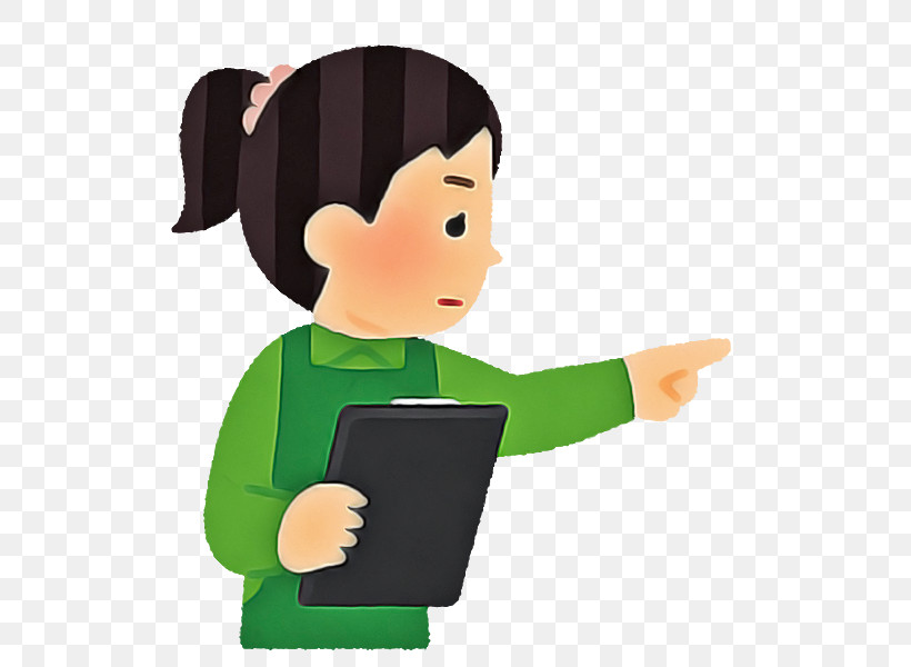Cartoon Reading Animation Gesture, PNG, 532x600px, Cartoon, Animation, Gesture, Reading Download Free