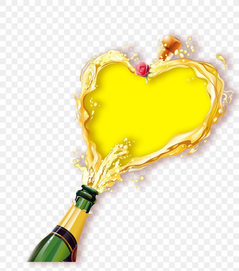 Champagne Beer Wine, PNG, 1368x1553px, Champagne, Beer, Bottle, Ceremony, Designer Download Free