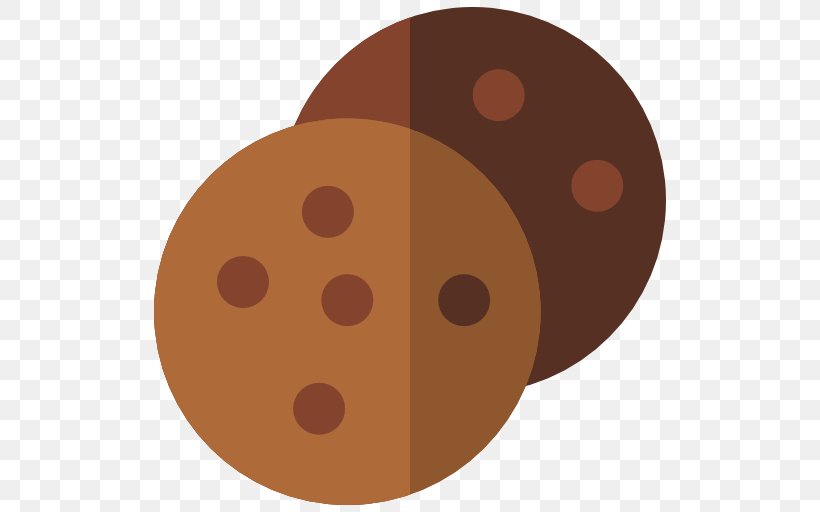 Chocolate Chip Cookie Food Bakery Biscuits, PNG, 512x512px, Chocolate Chip Cookie, Baker, Bakery, Biscuit, Biscuits Download Free