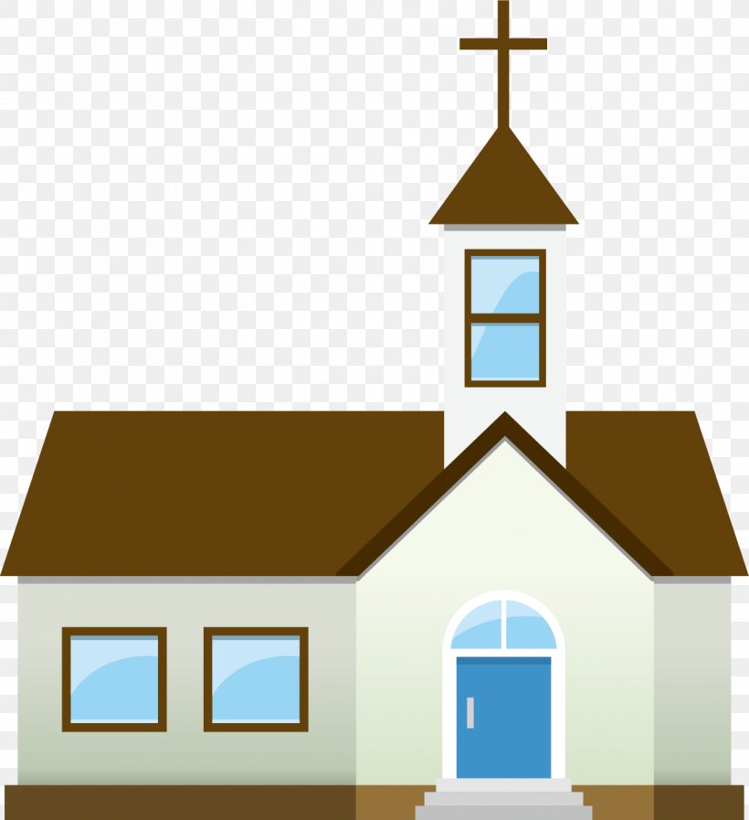 Church Cartoon Architecture, PNG, 1299x1422px, Church, Architecture, Art, Building, Cartoon Download Free