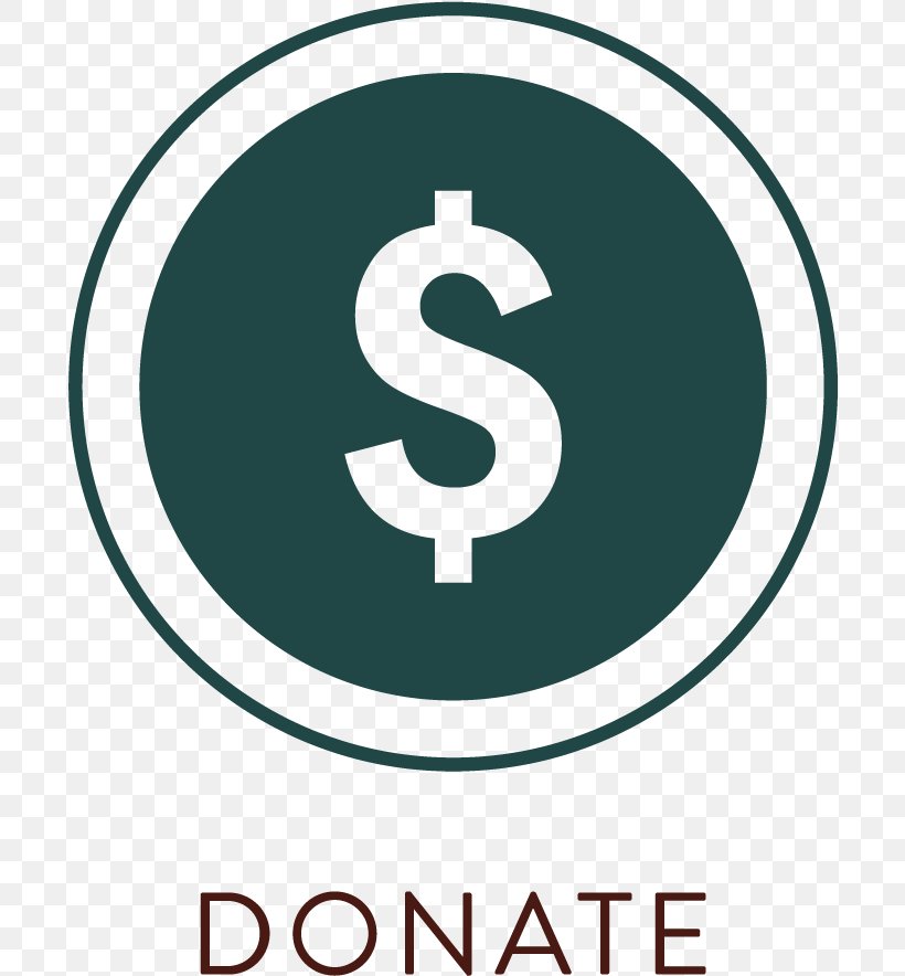Circle Logo, PNG, 698x884px, Budget, Charitable Organization, Donation, Logo, Organization Download Free