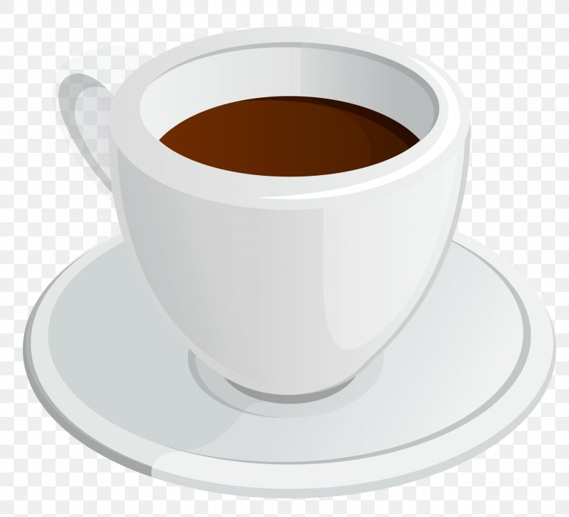 Coffee Cup, PNG, 2118x1924px, Cup, Coffee, Coffee Cup, Drink, Drinkware Download Free