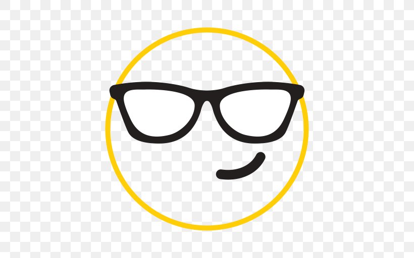 Geek, PNG, 512x512px, Geek, Area, Emoticon, Eyewear, Glasses Download Free