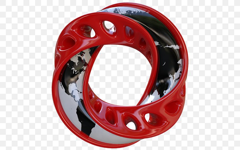 Web Browser Opera, PNG, 512x512px, Web Browser, Alloy Wheel, Auto Part, Automotive Wheel System, Computer Download Free